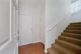 5350 Dunlay Drive - Photo 5