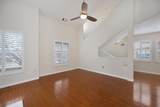 5350 Dunlay Drive - Photo 9