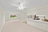 3147 Via Grande - Photo 16