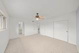 3147 Via Grande - Photo 31