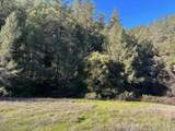 0 Tree Top Lane - Photo 12