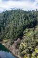 0 Tree Top Lane - Photo 16