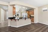 9644 Oakham Way - Photo 12