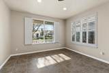 9644 Oakham Way - Photo 15