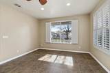 9644 Oakham Way - Photo 16