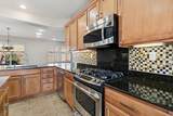 9644 Oakham Way - Photo 20