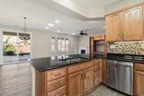 9644 Oakham Way - Photo 22