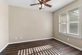 9644 Oakham Way - Photo 23