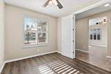 9644 Oakham Way - Photo 24
