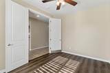 9644 Oakham Way - Photo 25