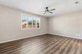 9644 Oakham Way - Photo 26