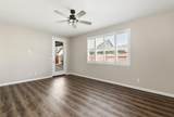 9644 Oakham Way - Photo 27