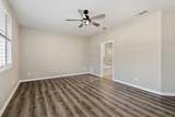 9644 Oakham Way - Photo 28