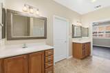 9644 Oakham Way - Photo 31