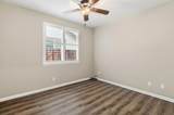 9644 Oakham Way - Photo 35