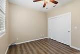 9644 Oakham Way - Photo 36