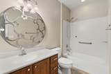 9644 Oakham Way - Photo 37