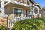 9644 Oakham Way - Photo 4