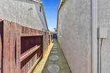 9644 Oakham Way - Photo 44