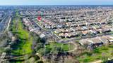 9644 Oakham Way - Photo 59