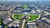 9644 Oakham Way - Photo 68