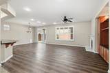 9644 Oakham Way - Photo 7