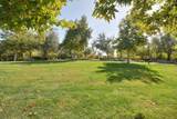 9644 Oakham Way - Photo 75