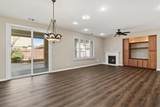 9644 Oakham Way - Photo 8