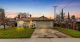 7475 Amherst Street - Photo 1