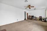 7475 Amherst Street - Photo 10