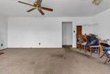 7475 Amherst Street - Photo 11
