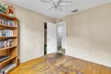 7475 Amherst Street - Photo 12