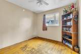7475 Amherst Street - Photo 13
