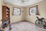 7475 Amherst Street - Photo 14