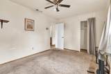 7475 Amherst Street - Photo 15