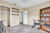 7475 Amherst Street - Photo 16