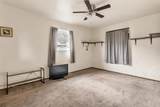 7475 Amherst Street - Photo 17