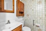 7475 Amherst Street - Photo 18