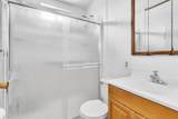 7475 Amherst Street - Photo 19