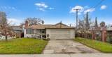 7475 Amherst Street - Photo 2