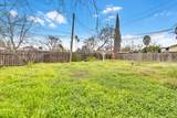 7475 Amherst Street - Photo 20