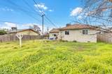 7475 Amherst Street - Photo 21