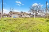 7475 Amherst Street - Photo 22