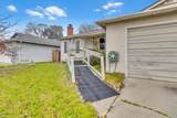7475 Amherst Street - Photo 3