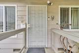 7475 Amherst Street - Photo 4