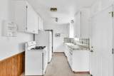 7475 Amherst Street - Photo 6