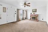 7475 Amherst Street - Photo 7