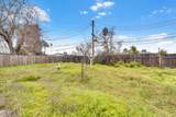 7475 Amherst Street - Photo 8