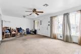 7475 Amherst Street - Photo 9