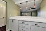 15348 Kingsbury Circle - Photo 11